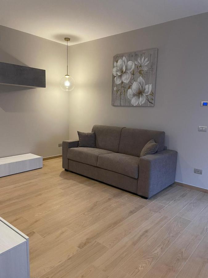 Notti O' Tunn Luxury Rooms In Centro Geraci Siculo Exterior foto